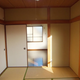 Illustration for article titled Japan's Cat Apartments Come with... Cats